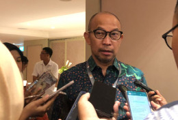 Chatib Basri Ingatkan Krisis Ekonomi 1930 Bisa Terulang Akibat Tarif Trump