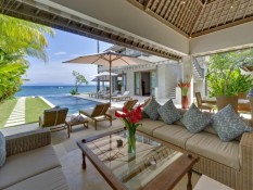 Simak 5 Kelebihan Investasi Properti di Bali