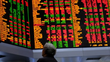 Asing Rem Investasi di Indonesia, Ragu Arah Kebijakan Prabowo