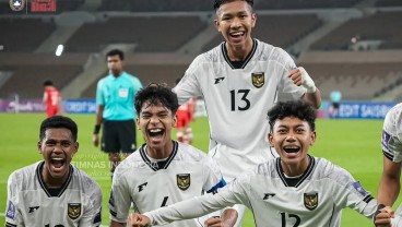 Prediksi Skor Timnas U-17 Indonesia vs Korut: Head to Head, Susunan Pemain