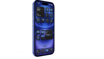 iPhone 16 Series Resmi Dijual di Indonesia, Segini Harga Terbaru iPhone 11, 12, 13, 14, dan 15