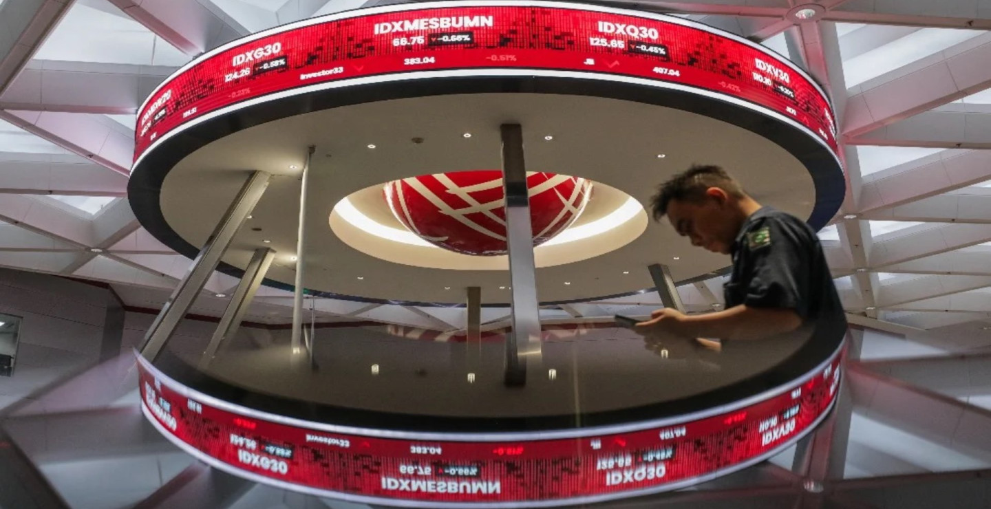 Debut Fore Coffee (FORE) di Bursa Saham Melipatgandakan Peluang Tren IPO Startup?