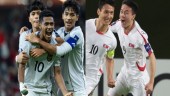 Pelatih Korut U-17: Kami Harus Melemahkan Keunggulan Indonesia U-17