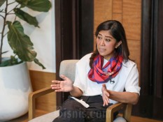 Menkomdigi: Proyek Pusat Data Nasional (PDN) Rp2,7 Triliun Rampung