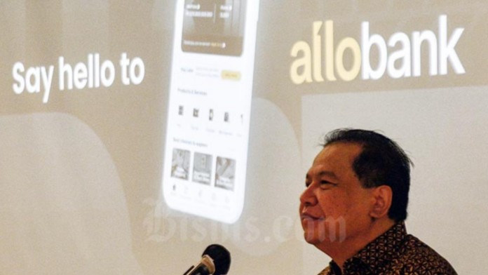 Adu Panjat Kinerja Bank Konglomerat dari BBCA, MEGA, BABP, hingga MAYA