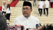 PKB Tepis Ada Matahari kembar di Pemerintahan Prabowo: Konstitusi Kita Tidak Ada Itu