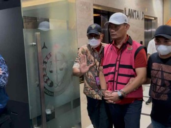 Membuka Kotak Pandora Mafia Kasus: Ronald Tannur ke Suap Migor