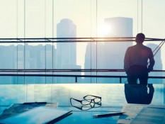 Deretan Konglomerat dari Bos Danantara hingga Grup Salim Dengan Portofolio Bisnis Startup