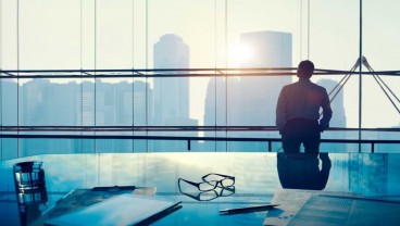 Deretan Konglomerat dari Bos Danantara hingga Grup Salim Dengan Portofolio Bisnis Startup