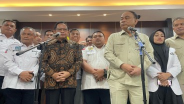 Kopdes Merah Putih vs BUMDes: Kolaborasi atau Substitusi?
