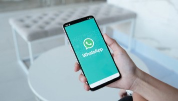 WhatsApp Umumkan 12 Fitur Baru per April 2025, Apa Saja?
