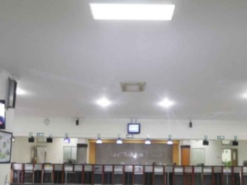 Pertama di Indonesia, RS Kariadi Semarang Layani Cangkok Tulang Belakang