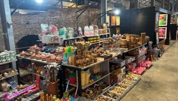 OPINI: Langkah Awal Menggapai Daya Saing Global