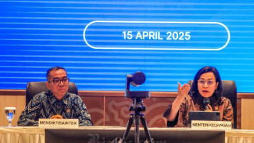 Konpers Terkait Pencairan Tukin Dosen ASN