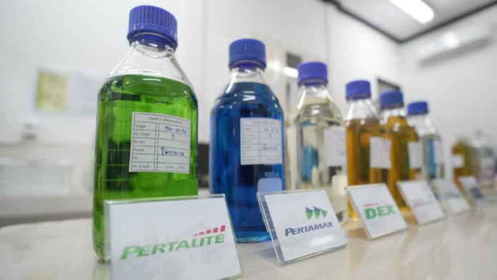 Marak Kasus Kendaraan Rusak Pasca Mengisi BBM, Pertamina Siapkan Bengkel Inspeksi di Kaltim