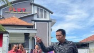 Pemkab Jembrana Optimalkan Peran Pusat Layanan Usaha Terpadu (PLUT) untuk UMKM