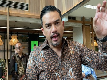 Menteri UMKM Bakal Awasi Ketat E-Commerce di RI, Mengapa?