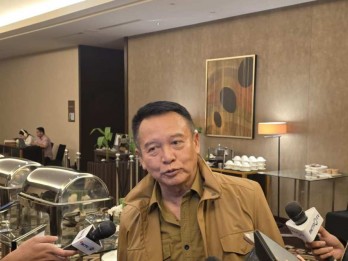 Rusia Minta Bangun Pangkalan Militer di RI, PDIP: Langgar Konstitusi!