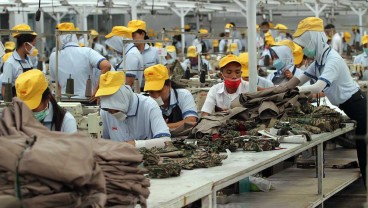 Ekonom Ungkap Efek Jika Keyakinan Konsumen Lanjut Turun, Potensi Investasi Seret
