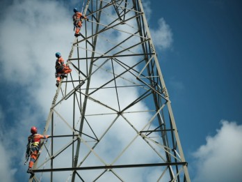 Pemkab Muba Dorong Peralihan Aliran Listrik Masyarakat ke PLN