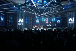 GITEX Asia 2025: Optimalisasi Peluang Ekonomi Digital Asean