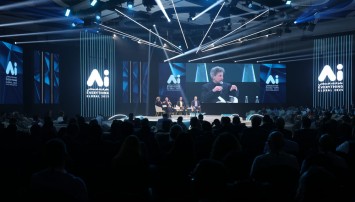 GITEX Asia 2025: Optimalisasi Peluang Ekonomi Digital Asean