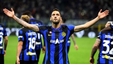 Prediksi Skor Inter Milan vs Bayer Munchen: Head to Head dan Susunan Pemain