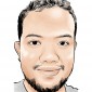 David Eka Issetiabudi