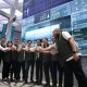 Saham Fore Coffee ARA 3 Hari Beruntun, Ini Deretan Investor yang Kebagian Cuan