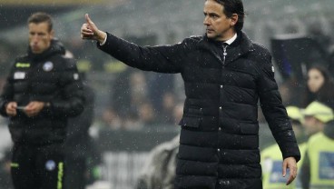 Prediksi Skor Inter Milan vs Bayern Munchen: Head to Head, Susunan Pemain