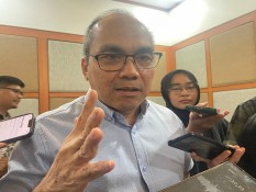 Kemenkop Butuh Rp1,2 Triliun Lagi untuk Latih Pengawas Koperasi Desa Merah Putih