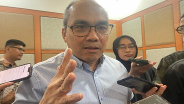 Kemenkop Butuh Rp1,2 Triliun Lagi untuk Latih Pengawas Koperasi Desa Merah Putih