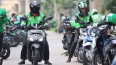 Asosiasi Driver Ojol Tolak Masuk Kategori UMKM, Ini Alasannya