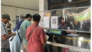 Pemutihan Pajak Kendaraan Banten 2025, Ini 12 Lokasi untuk Pembayaran