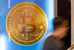 Jumlah Investor Kripto Bisa Capai 28,65 Juta Tahun Ini!