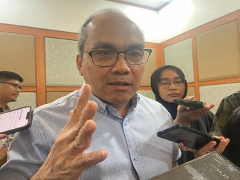 Kemenkop: Koperasi Desa Merah Putih Bisa Serap 1 Juta Tenaga Kerja