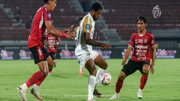 Prediksi Skor PSS vs Dewa United: Head to Head, Susunan Pemain
