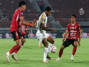 Prediksi Skor PSS vs Dewa United: Head to Head, Susunan Pemain