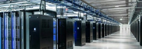Ledakan AI Ancam Target Penurunan Emisi Global