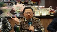 Ekonomi Kaltim Berisiko Terpapar Dampak Perang Dagang AS-China