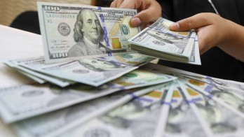 Utang Luar Negeri RI Februari 2025 Capai US$427,2 Miliar, Utang Pemerintah dan BI Susut