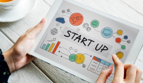MBG hingga Koperasi Merah Putih Masuk Strategi Modal Ventura Capai Target Pembiayaan 2025