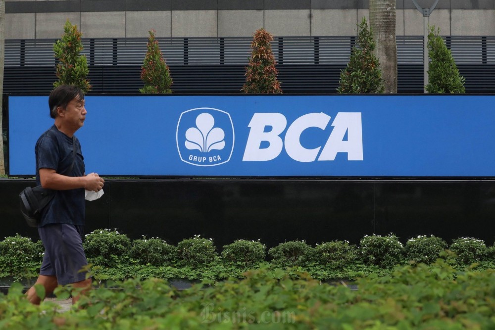 Conglomerate Banks Under Pressure: From Sampoerna to Salim