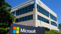 Microsoft Resmi Berinvestasi Rp27 Triliun untuk Cloud dan AI di Indonesia