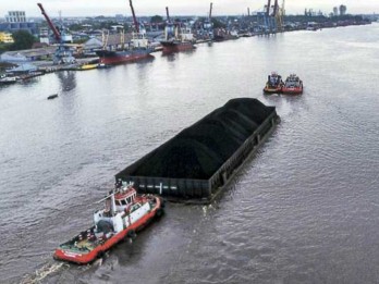 Dikeluhkan Pengusaha, Bahlil Sebut Tarif Royalti Minerba untuk Kerek Pendapatan Negara