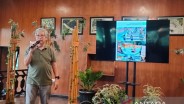 Fakta-fakta Kasus Dugaan Eksploitasi Eks Pemain Sirkus OCI
