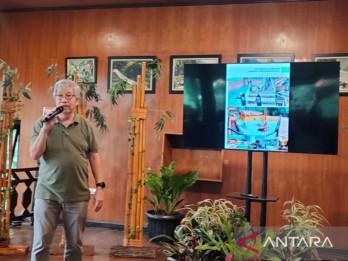 Fakta-fakta Kasus Dugaan Eksploitasi Eks Pemain Sirkus OCI