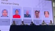 Lika-Liku Pemulangan Paulus Tannos, Pertaruhan RI Realisasikan Perjanjian Ekstradisi