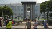 Modal Asing Keluar Rp11,96 Triliun, Investor Saham Ramai Cabut dari RI