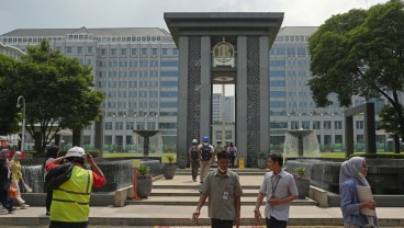 Modal Asing Keluar Rp11,96 Triliun, Investor Saham Ramai Cabut dari RI